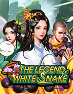 เล่น สล็อต ฟรี 15 ครั้ง สนุกไม่หยุดกับรางวัลยิ่งใหญ่