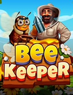 เล่น สล็อต ผ่าน แอ พเว็บ บอล ให้ เครดิต ฟรี วิธีเล่นไม่ให้พลาด