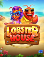 เล่น สล็อต ผ่าน แอ พเว็บ บอล ให้ เครดิต ฟรี สัมผัสประสบการณ์ใหม่